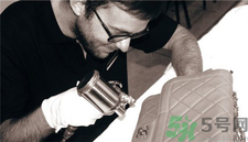 包包皮掉了怎么辦?包包破皮怎么處理? 包包皮掉了怎么辦?包包破皮怎么處理?