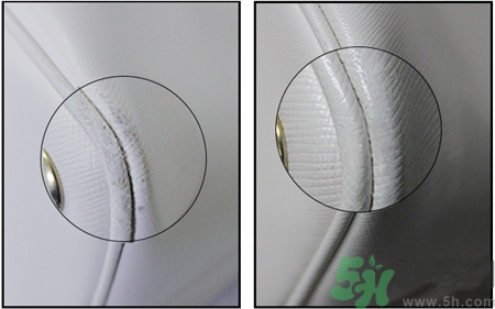 包包皮掉了怎么辦?包包破皮怎么處理? 包包皮掉了怎么辦?包包破皮怎么處理?