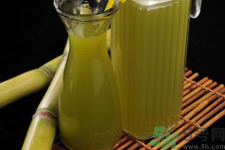 哺乳期能吃甘蔗嗎？哺乳期吃甘蔗對寶寶有什么影響嗎？