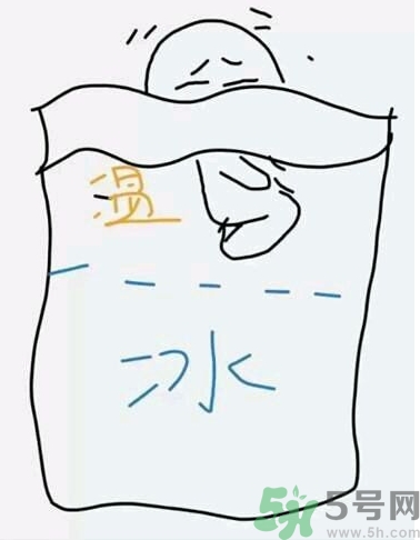 冬天睡覺穿秋衣秋褲好嗎？冬天睡覺是裸睡好還是穿秋衣好？