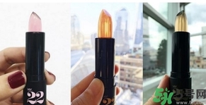 果凍口紅多少錢一支？果凍口紅哪個牌子好？