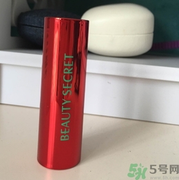 果凍口紅可以吃嗎？果凍口紅粘杯掉色嗎？