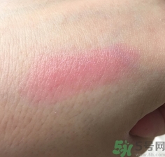 果凍口紅可以吃嗎？果凍口紅粘杯掉色嗎？