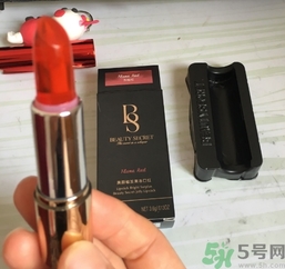 果凍口紅孕婦可以用嗎？懷孕可以用果凍口紅嗎？