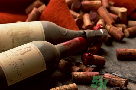 紅酒開瓶后能放多久？開瓶后的葡萄酒能放多久？