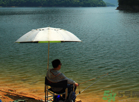 十月份水庫(kù)可以釣魚嗎？十月份水庫(kù)釣魚技巧