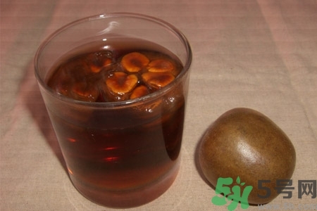 羅漢果和胖大??梢砸黄鹋輪??羅漢果和胖大海的區(qū)別 羅漢果和胖大??梢砸黄鹋輪??羅漢果和胖大海的區(qū)別