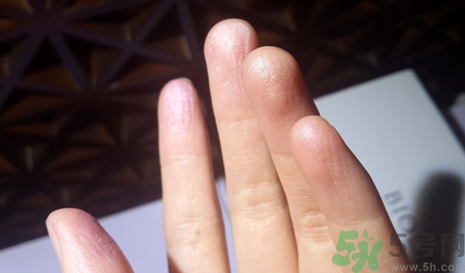 nacola魅彩6色眼影盤多少錢?nacola魅彩6色眼影盤價格 nacola魅彩6色眼影盤多少錢?nacola魅彩6色眼影盤價格