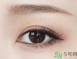 nacola魅彩6色眼影盤多少錢?nacola魅彩6色眼影盤價格 nacola魅彩6色眼影盤多少錢?nacola魅彩6色眼影盤價格