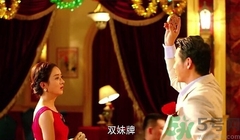 雙妹牌胭脂有嗎？雙妹牌胭脂哪里買？