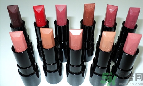 cpb這牌子怎么樣?cpb屬于什么檔次 cpb這牌子怎么樣?cpb屬于什么檔次