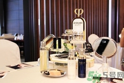 cpb這牌子怎么樣?cpb屬于什么檔次 cpb這牌子怎么樣?cpb屬于什么檔次