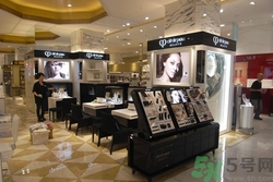 cpb這牌子怎么樣?cpb屬于什么檔次 cpb這牌子怎么樣?cpb屬于什么檔次