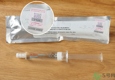 玻尿酸原液怎么用？玻尿酸原液的使用方法