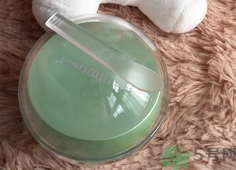 韓后水光裸妝v7素顏霜怎么用? 韓后水光裸妝v7素顏霜怎么用?