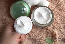 韓后水光裸妝v7素顏霜怎么用? 韓后水光裸妝v7素顏霜怎么用?