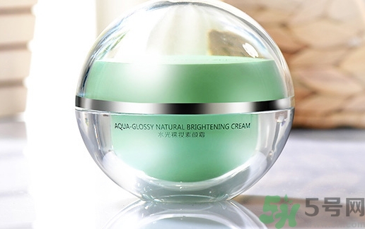 韓后水光裸妝v7素顏霜怎么用? 韓后水光裸妝v7素顏霜怎么用?