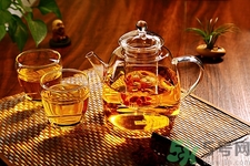 冬天喝什么花茶好?冬天喝花茶好嗎 冬天喝什么花茶好?冬天喝花茶好嗎