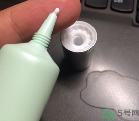 韓后水光裸妝v7素顏霜適合什么年齡膚質(zhì)? 韓后水光裸妝v7素顏霜適合什么年齡膚質(zhì)?