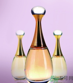 夜巴黎香水現(xiàn)在有嗎？夜巴黎香水哪里買？