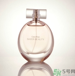 夜巴黎香水現(xiàn)在有嗎？夜巴黎香水哪里買？