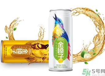 金嗓子草本植物飲料多少錢一瓶？金嗓子飲料價格