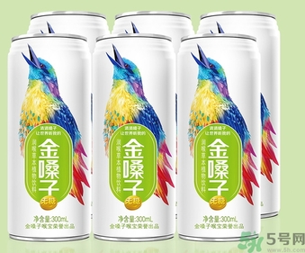 金嗓子草本植物飲料多少錢一瓶？金嗓子飲料價格