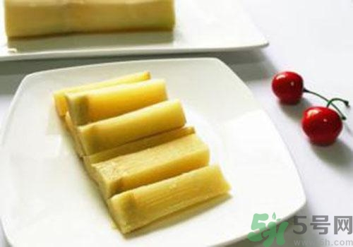 甘蔗可以放冰箱嗎？甘蔗可以在冰箱放多久？