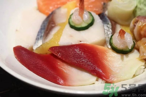 魚肝有毒嗎?吃魚肝有什么好處 魚肝有毒嗎?吃魚肝有什么好處