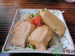 魚肝有毒嗎?吃魚肝有什么好處 魚肝有毒嗎?吃魚肝有什么好處