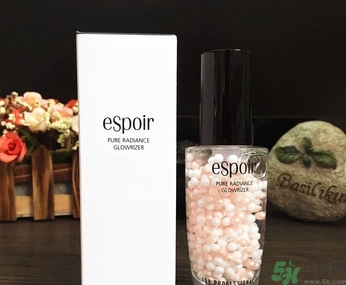 espoir妝前乳怎么用?espoir妝前乳如何使用 espoir妝前乳怎么用?espoir妝前乳如何使用