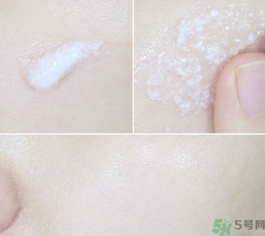 espoir妝前乳怎么用?espoir妝前乳如何使用 espoir妝前乳怎么用?espoir妝前乳如何使用