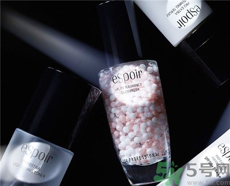 espoir妝前乳好用嗎?espoir妝前乳怎么樣? espoir妝前乳好用嗎?espoir妝前乳怎么樣?