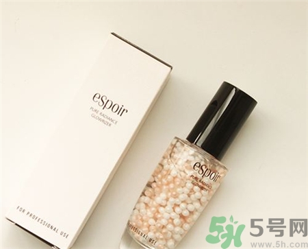espoir妝前乳好用嗎?espoir妝前乳怎么樣? espoir妝前乳好用嗎?espoir妝前乳怎么樣?