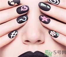 指甲油可以帶上飛機嗎?指甲油可以托運嗎? 指甲油可以帶上飛機嗎?指甲油可以托運嗎?