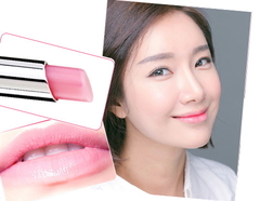 迪奧全新魅惑唇膏多少錢?迪奧全新魅惑唇膏專柜價格