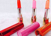 果凍口紅多少錢(qián)一支？果凍口紅哪個(gè)牌子好？
