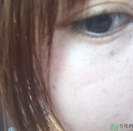 韓后光幻裸妝氣墊修顏霜怎么樣?好用嗎? 韓后光幻裸妝氣墊修顏霜怎么樣?好用嗎?