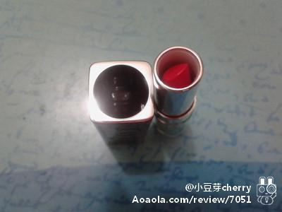 迪奧全新魅惑唇膏多少錢?迪奧全新魅惑唇膏專柜價格