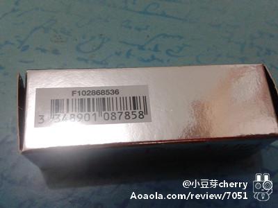 迪奧全新魅惑唇膏多少錢?迪奧全新魅惑唇膏專柜價格