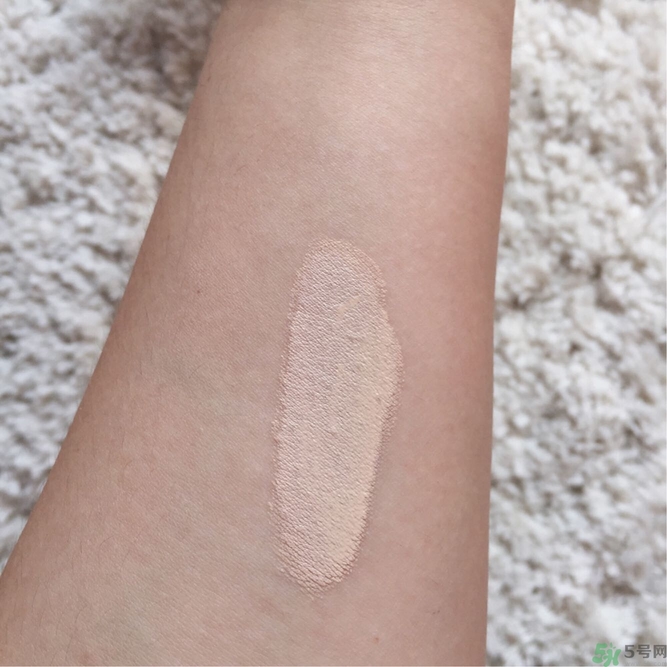 韓后光幻裸妝氣墊修顏霜怎么樣?好用嗎? 韓后光幻裸妝氣墊修顏霜怎么樣?好用嗎?