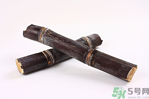月經(jīng)期間能吃甘蔗嗎,經(jīng)期吃甘蔗可以嗎？