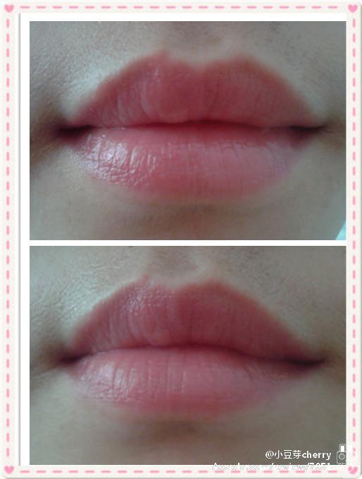 迪奧全新魅惑唇膏多少錢?迪奧全新魅惑唇膏專柜價格