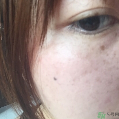 韓后光幻裸妝氣墊修顏霜怎么樣?好用嗎? 韓后光幻裸妝氣墊修顏霜怎么樣?好用嗎?