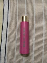 果凍口紅怎么做的？果凍口紅的做法