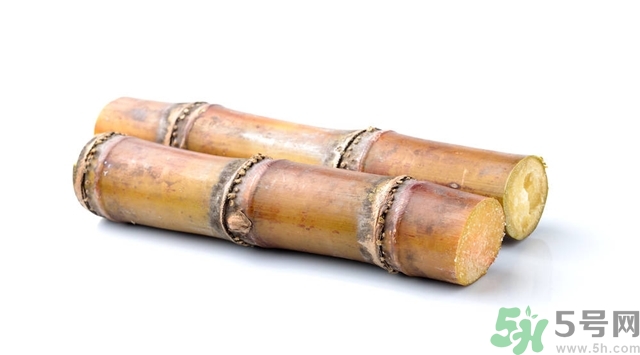 吃甘蔗會胖嗎,吃甘蔗會發(fā)胖嗎？