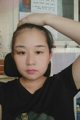 果凍口紅怎么做的？果凍口紅的做法