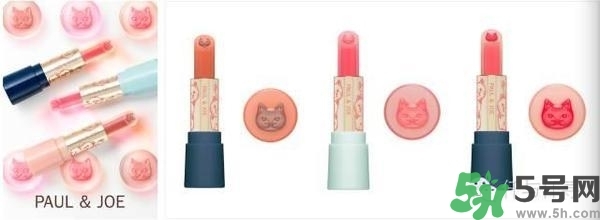 果凍口紅多少錢一支？果凍口紅哪個牌子好？