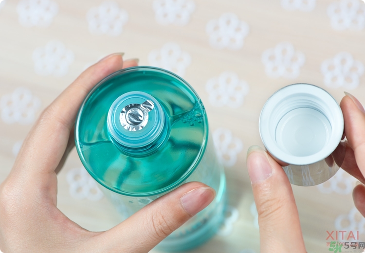 倩碧2號水怎么用？倩碧2號水和3號水的區(qū)別