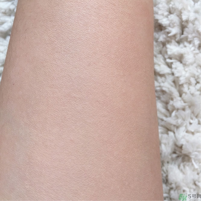 韓后光幻裸妝氣墊修顏霜怎么樣?好用嗎? 韓后光幻裸妝氣墊修顏霜怎么樣?好用嗎?